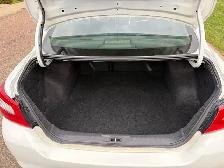 2017 Nissan Altima 2.5 S - Photo 9