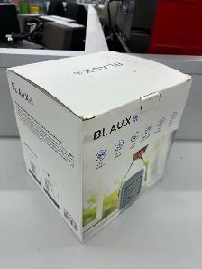 Blaux Portable Air Conditioner - Photo 2