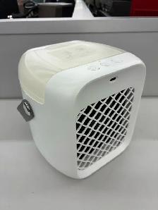 Blaux Portable Air Conditioner - Photo 3