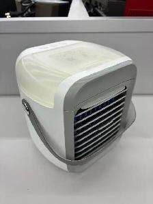 Blaux Portable Air Conditioner - Photo 4