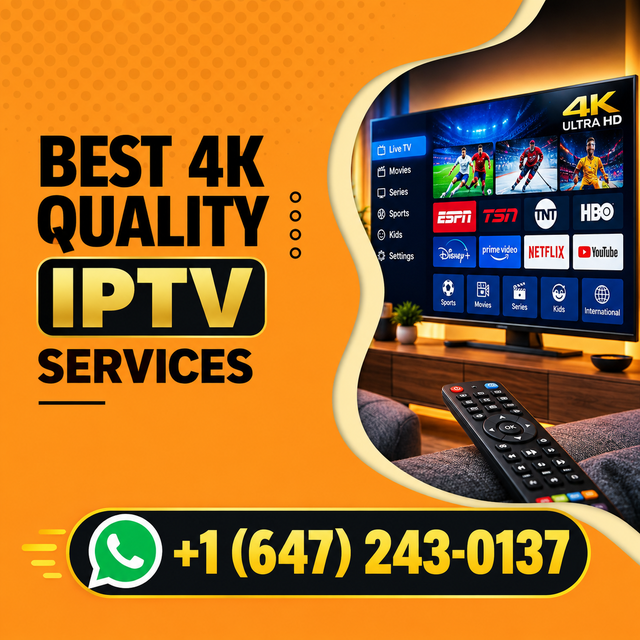 WORLD WIDE ENTERTAINMENT T\/ CHANNELS - ONE MONTH FREE