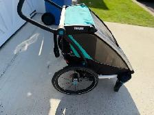 Thule Chariot Lite 2