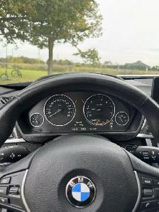 ❄️ WINTER BEAST: 2015 BMW 328i xDrive AWD | 2 Tire Sets - Photo 10