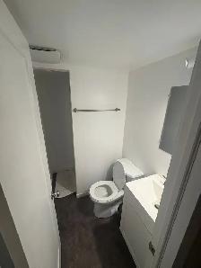 Basement for Rent - Available from November 2026 - Photo 2