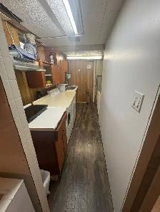 Basement for Rent - Available from November 2026 - Photo 3