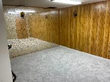Basement for Rent - Available from November 2026 - Photo 4