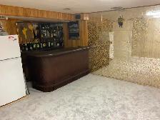 Basement for Rent - Available from November 2026 - Photo 5