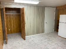 Basement for Rent - Available from November 2026 - Photo 6