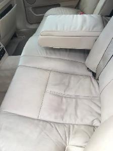 2000 BMW 740I $2950 (OBO) - Photo 6