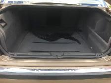 2000 BMW 740I $2950 (OBO) - Photo 7