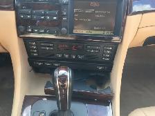 2000 BMW 740I $2950 (OBO) - Photo 10