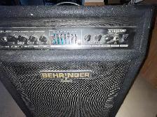 OLD FART has  four nice guitars for sale. - Photo 5