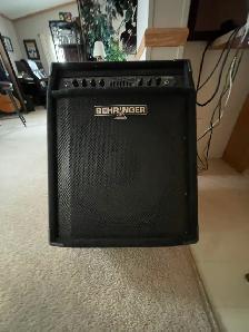 OLD FART has  four nice guitars for sale. - Photo 6