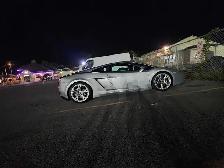 2005 Lamborghini Gallardo Full service Dealer work done! - Photo 3