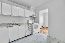 appartement 4.5 à louer, 1er décembre, Mont-Bleu - ID 4759 - Photo 2