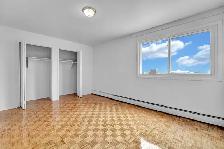 appartement 4.5 à louer, 1er décembre, Mont-Bleu - ID 4759 - Photo 7