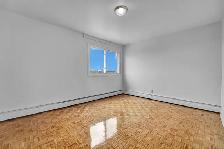 appartement 4.5 à louer, 1er décembre, Mont-Bleu - ID 4759 - Photo 8