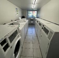 appartement 4.5 à louer, 1er décembre, Mont-Bleu - ID 4759 - Photo 14