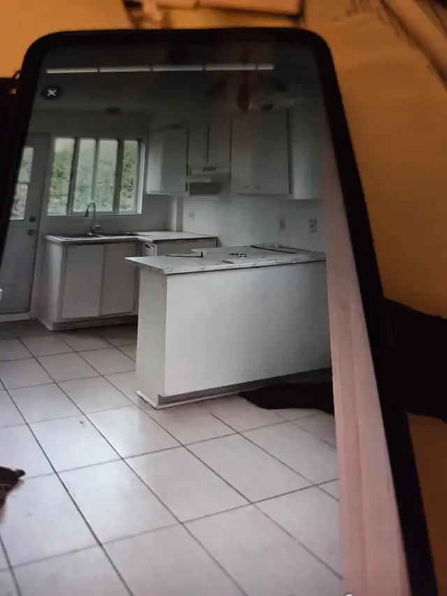 5 1/2 à  louer Longueuil libre 2e Etage face au parc