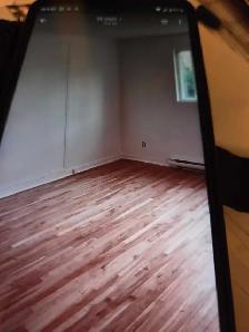5 1/2 à  louer Longueuil libre 2e Etage face au parc - Photo 4