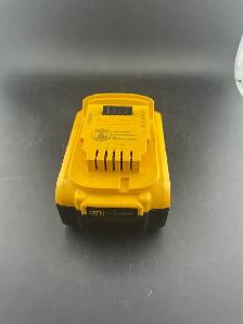 Dewalt 5.0ah 20v Battery - Photo 2
