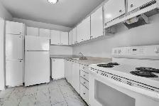 appartement 4.5 à louer, 1er décembre, Mont-Bleu - ID 4761