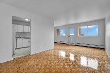 appartement 4.5 à louer, 1er décembre, Mont-Bleu - ID 4761 - Photo 3