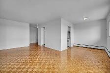 appartement 4.5 à louer, 1er décembre, Mont-Bleu - ID 4761 - Photo 4