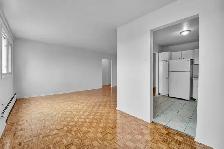 appartement 4.5 à louer, 1er décembre, Mont-Bleu - ID 4761 - Photo 5
