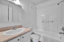 appartement 4.5 à louer, 1er décembre, Mont-Bleu - ID 4761 - Photo 6