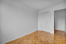 appartement 4.5 à louer, 1er décembre, Mont-Bleu - ID 4761 - Photo 9