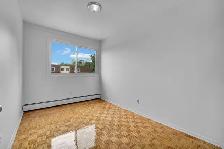 appartement 4.5 à louer, 1er décembre, Mont-Bleu - ID 4761 - Photo 10