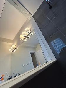 Professional Residential and Commercial Cleaning- Free Quote - Photo 2