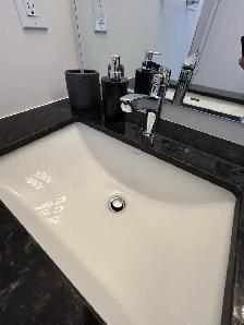 Professional Residential and Commercial Cleaning- Free Quote - Photo 4
