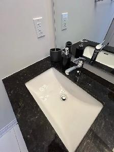 Professional Residential and Commercial Cleaning- Free Quote - Photo 5
