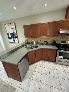 Professional Residential and Commercial Cleaning- Free Quote - Photo 6