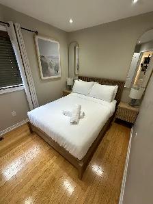 Professional Residential and Commercial Cleaning- Free Quote - Photo 7