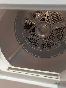 Sécheuse Frigidaire Gallery - Photo 3