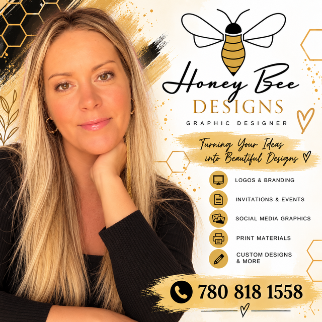Graphic Designer