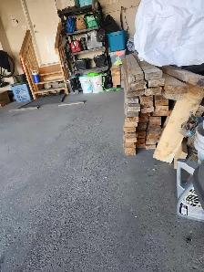 53 2x4s for sale - Photo 2