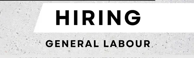 Painter Required