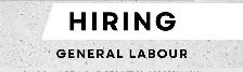 Painter Required