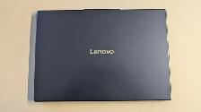 Like-New IdeaPad Slim 3 Core 5-210H 16G 512GB 15.3"  Laptop - Photo 3