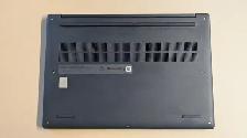 Like-New IdeaPad Slim 3 Core 5-210H 16G 512GB 15.3"  Laptop - Photo 4