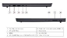 Like-New IdeaPad Slim 3 Core 5-210H 16G 512GB 15.3"  Laptop - Photo 5