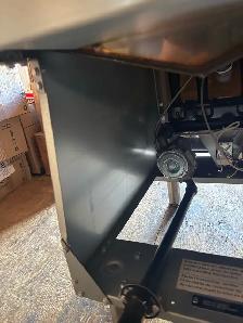 DEEP FRYER - Photo 3