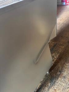 DEEP FRYER - Photo 4