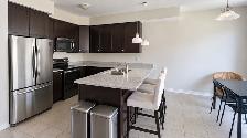 Single Bedroom for Rent Milton - Photo 4
