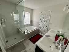 Single Bedroom for Rent Milton - Photo 6