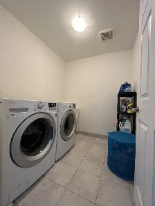Single Bedroom for Rent Milton - Photo 7